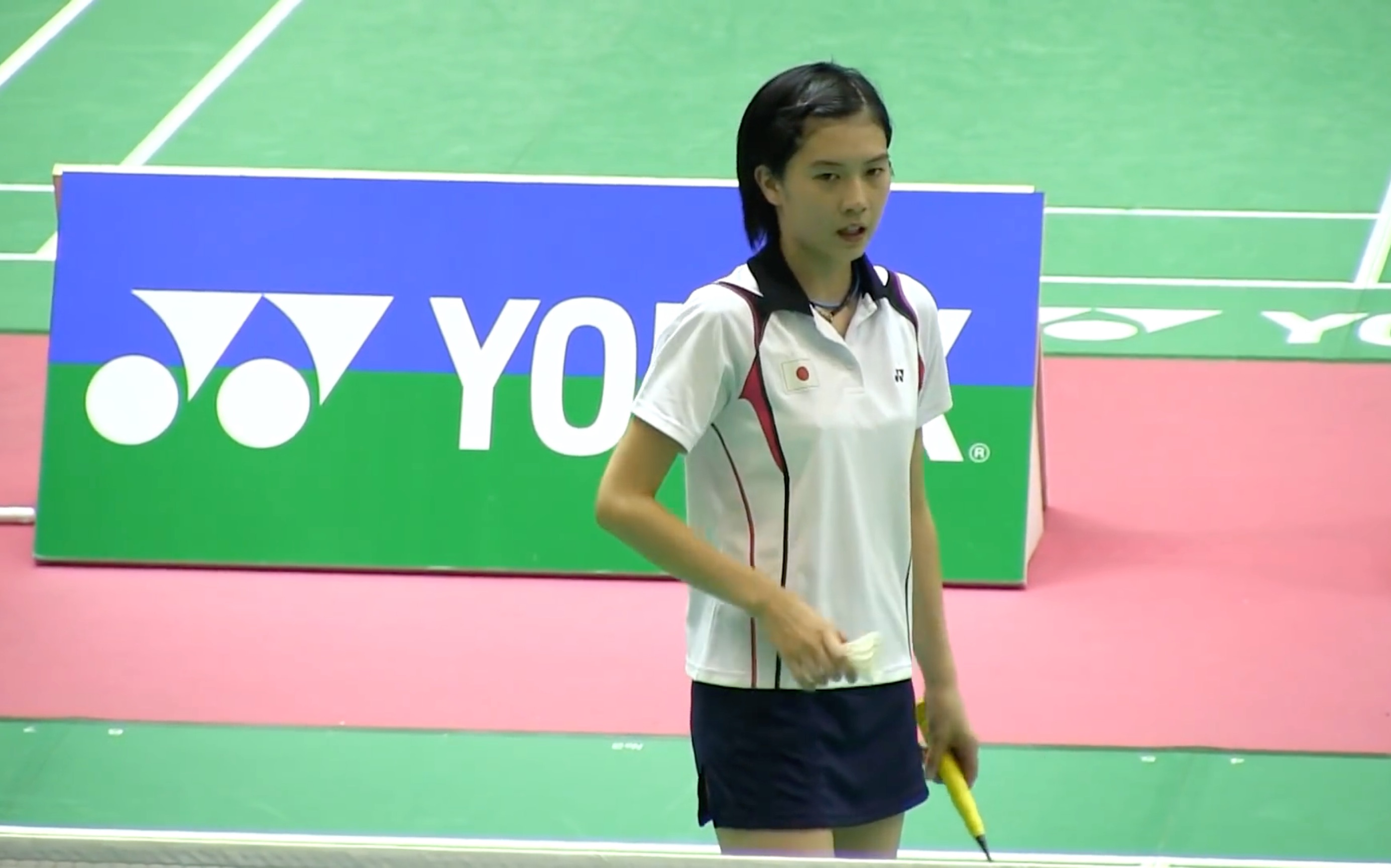 种对偶像的 种对偶像的