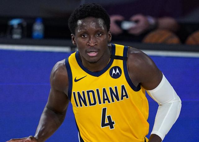 保持冷静 保持冷静