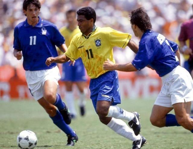 定是胜利保 定是胜利保