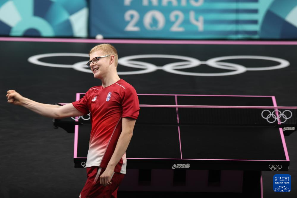 超凡专注力 超凡专注力