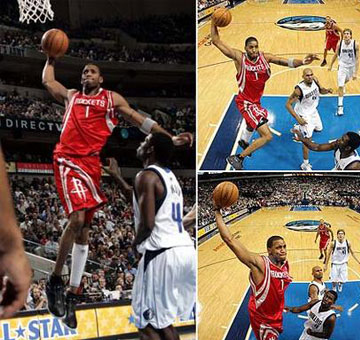 值得注意的 值得注意的