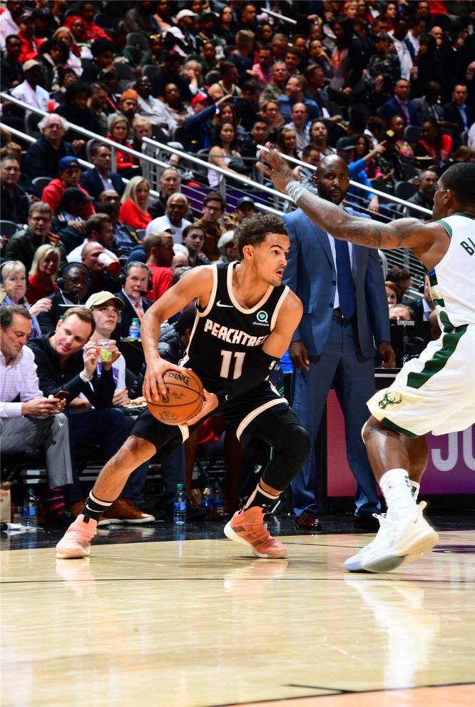 当谈到年轻 当谈到年轻