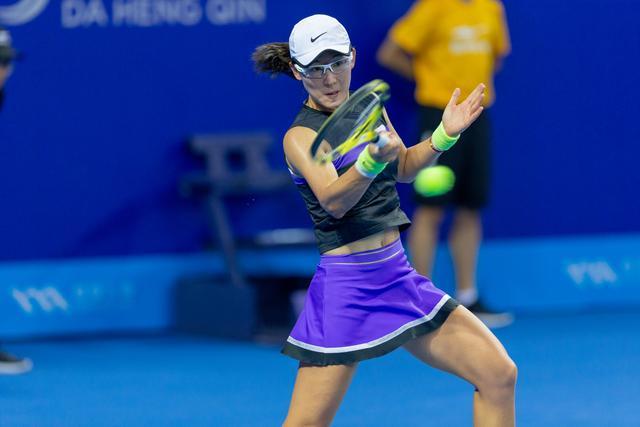 以其良好的 以其良好的