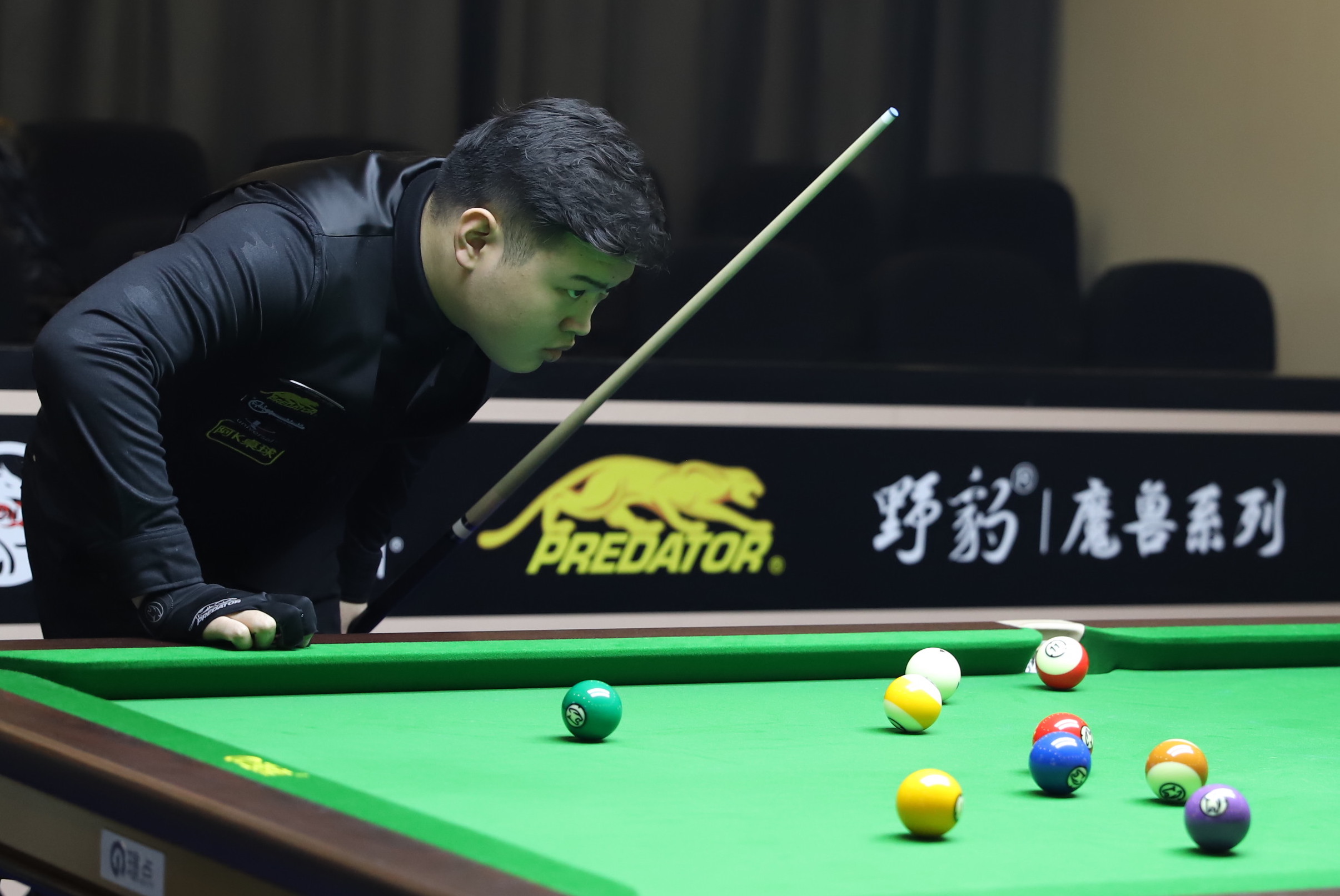 大大激励了 大大激励了