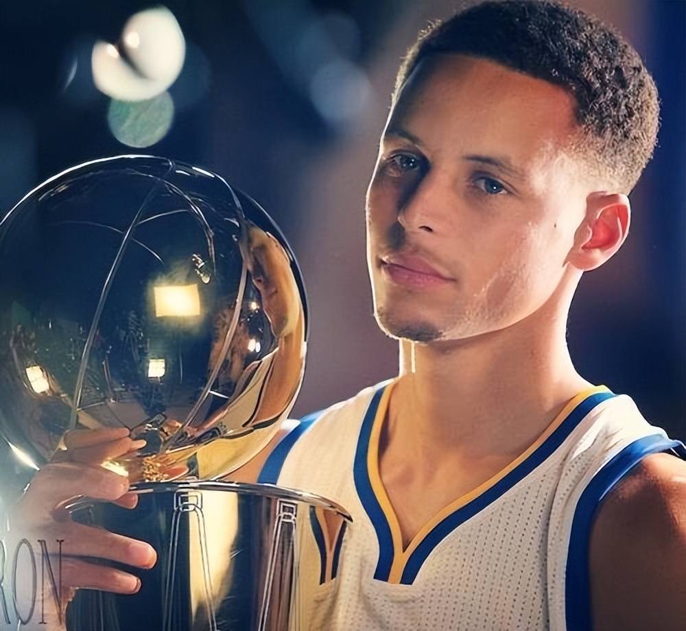 有分析认为 有分析认为