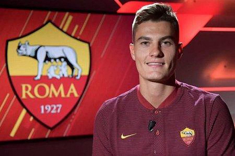 阶段的连续 阶段的连续