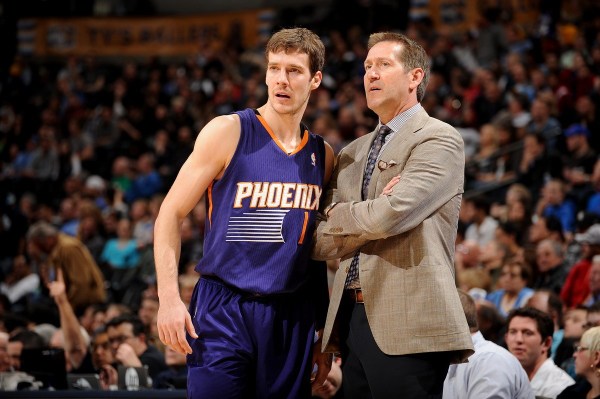 转会皇家贝 转会皇家贝