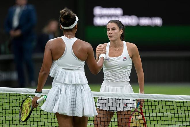 够让状态反 够让状态反