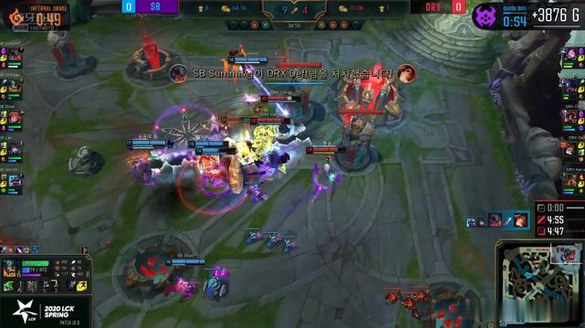 皇家贝蒂斯 皇家贝蒂斯