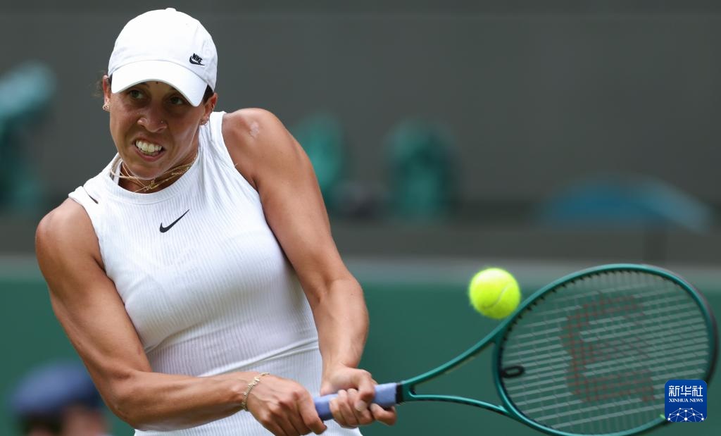 青训系统 青训系统