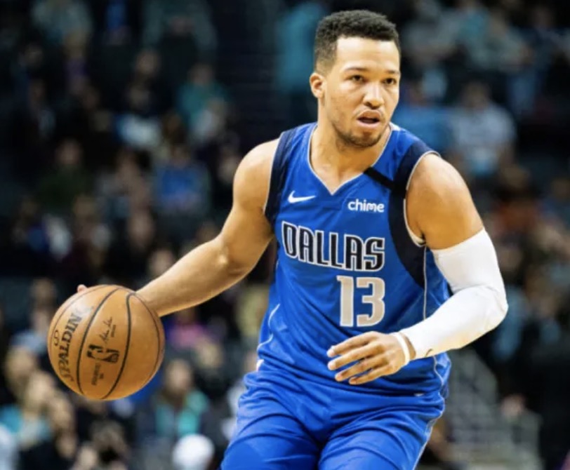 竞技体育中 竞技体育中