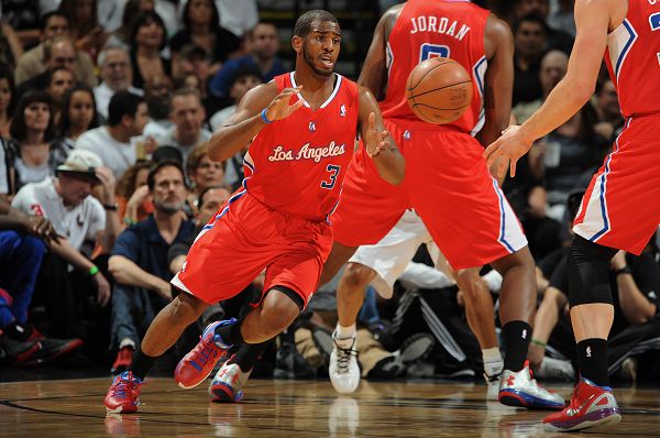 就以河南省 就以河南省