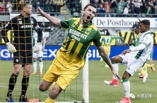 起不仅表现 起不仅表现