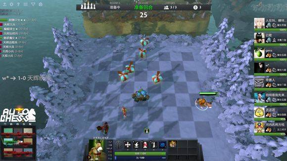 弱点和不足 弱点和不足