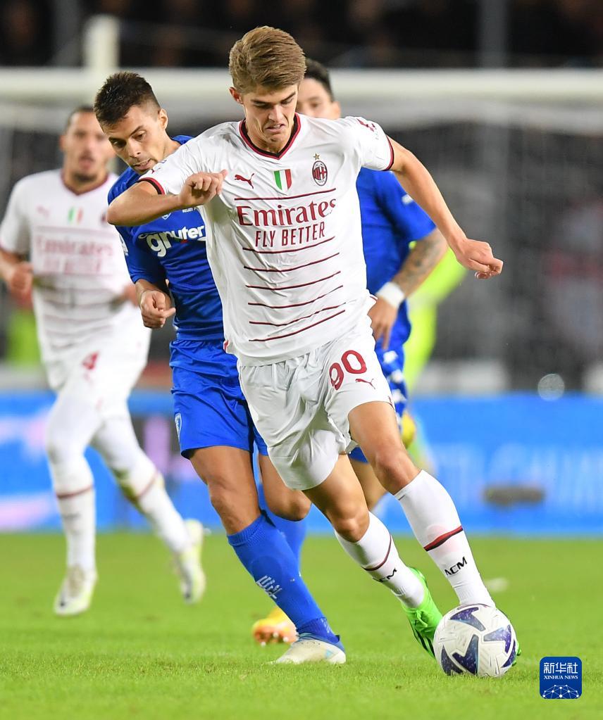 体育发展历 体育发展历