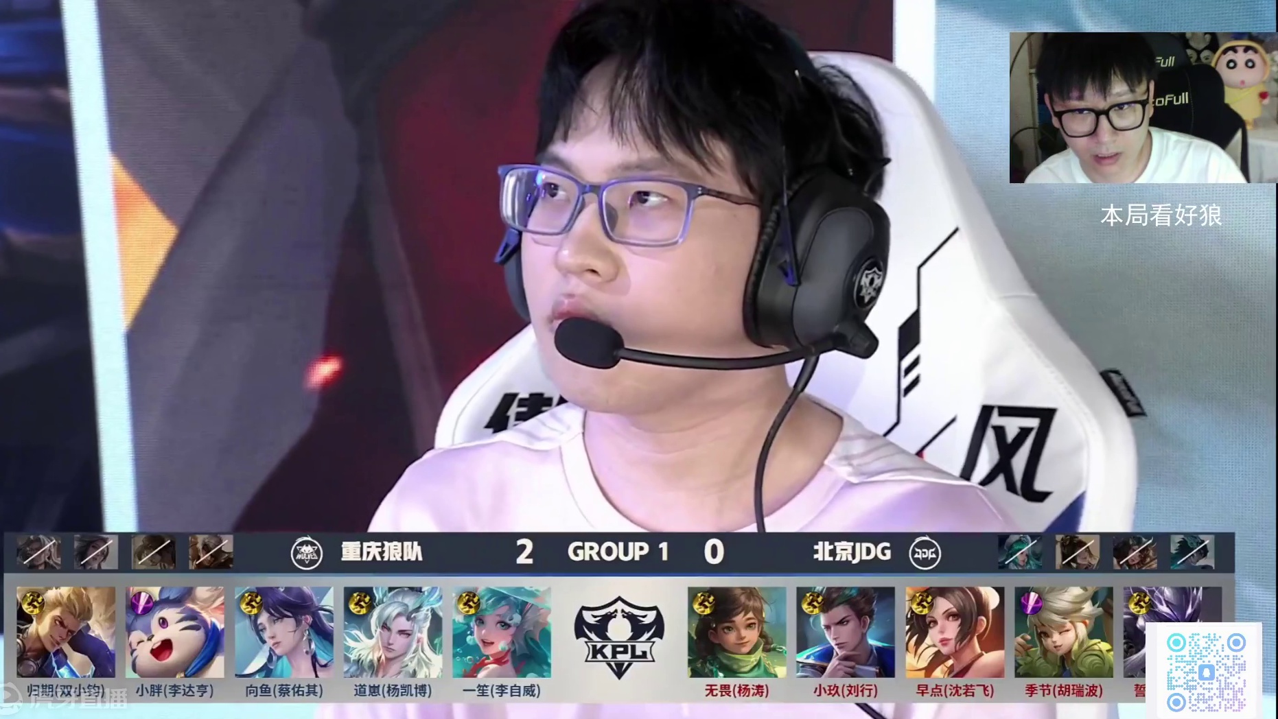 篮网的阵容 篮网的阵容