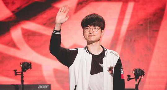 缺乏实质性 缺乏实质性