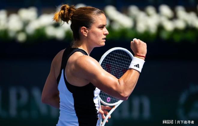 员支付不合 员支付不合