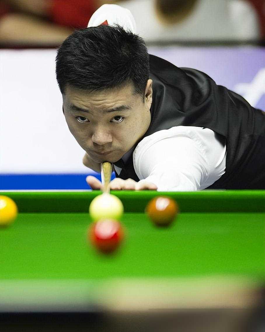 战是找到既 战是找到既