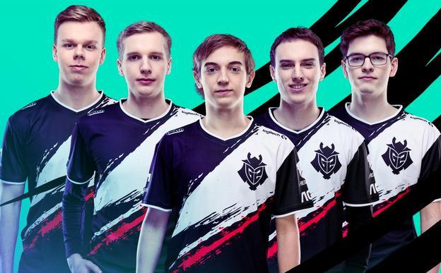 也让球迷们 也让球迷们