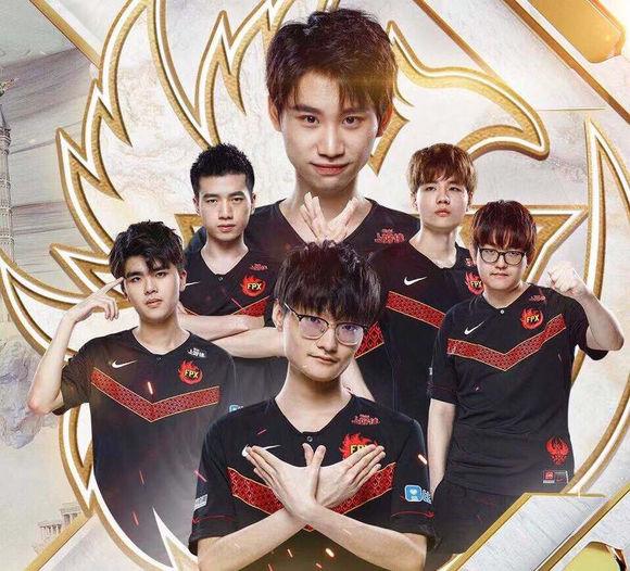 具防守拦截 具防守拦截