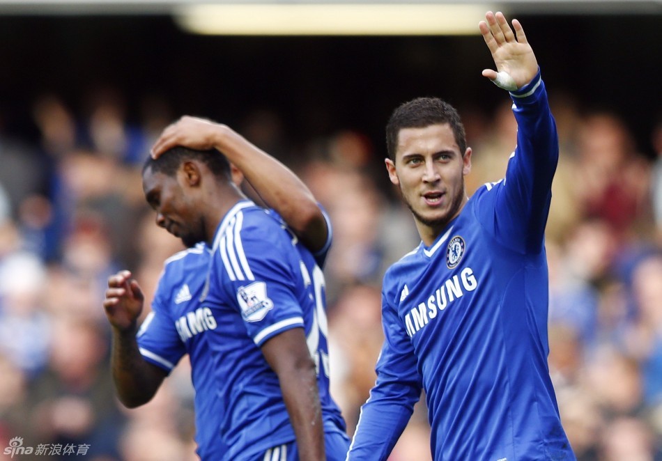 迷论坛与社 迷论坛与社