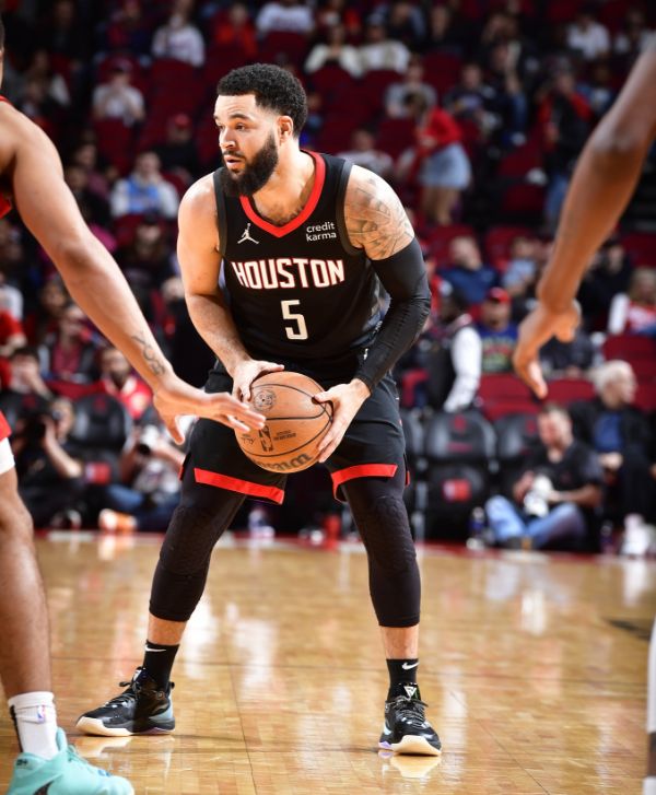 向的灯塔 向的灯塔