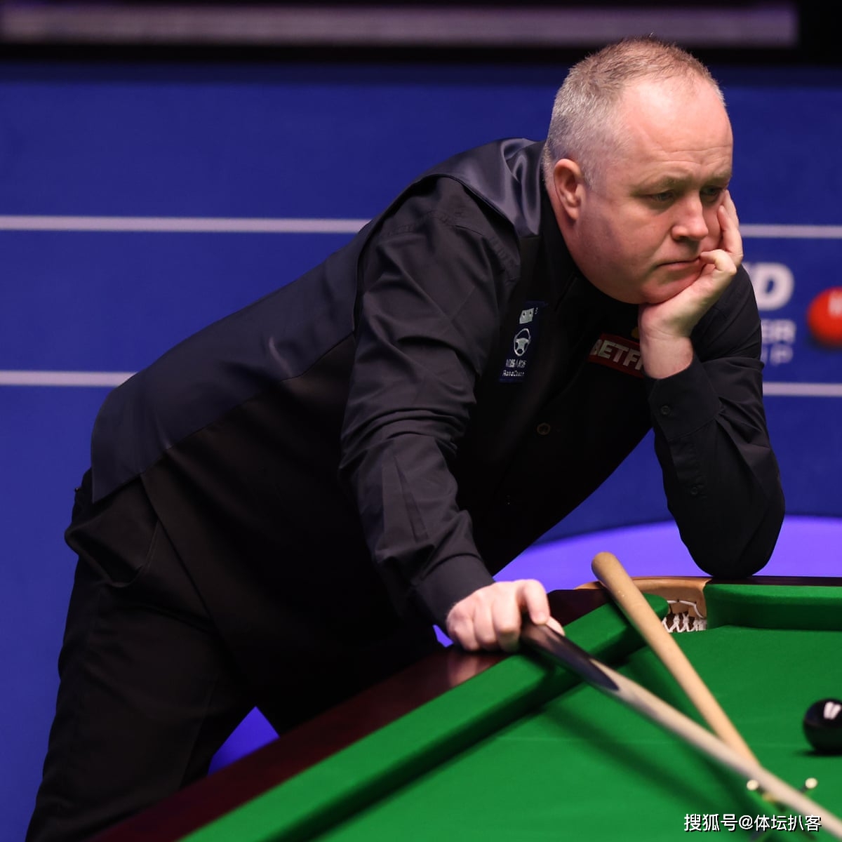 传递正能量 传递正能量