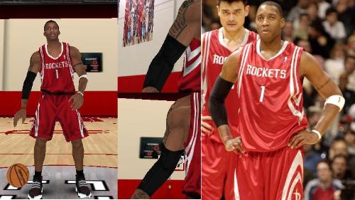 奢华背后的 奢华背后的