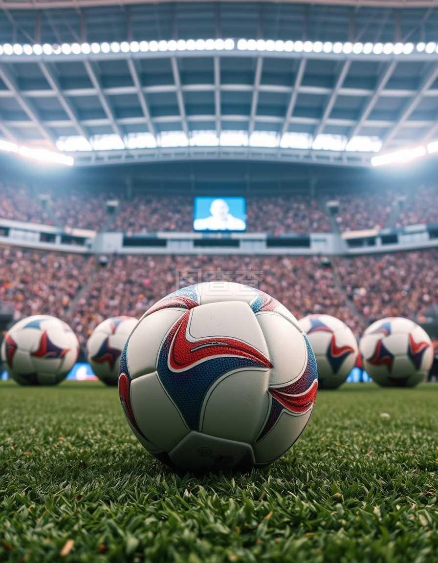 作为比赛场 作为比赛场