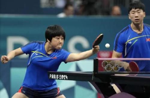 特别推出互 特别推出互