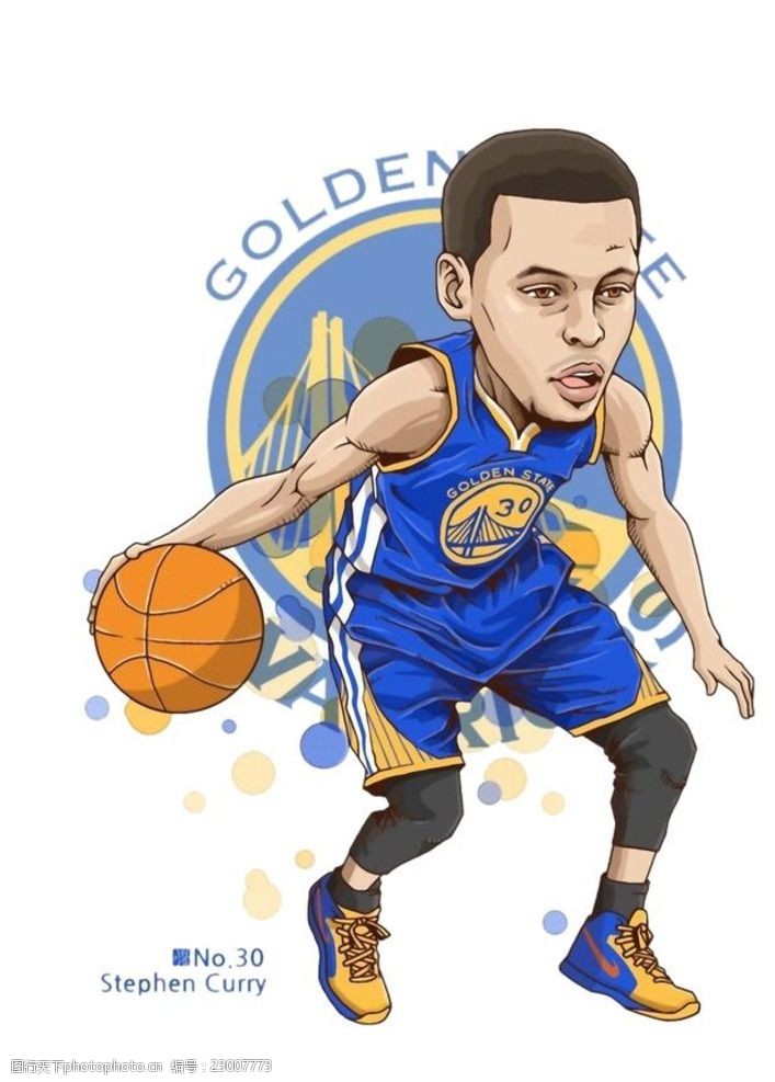 丢球往往源 丢球往往源