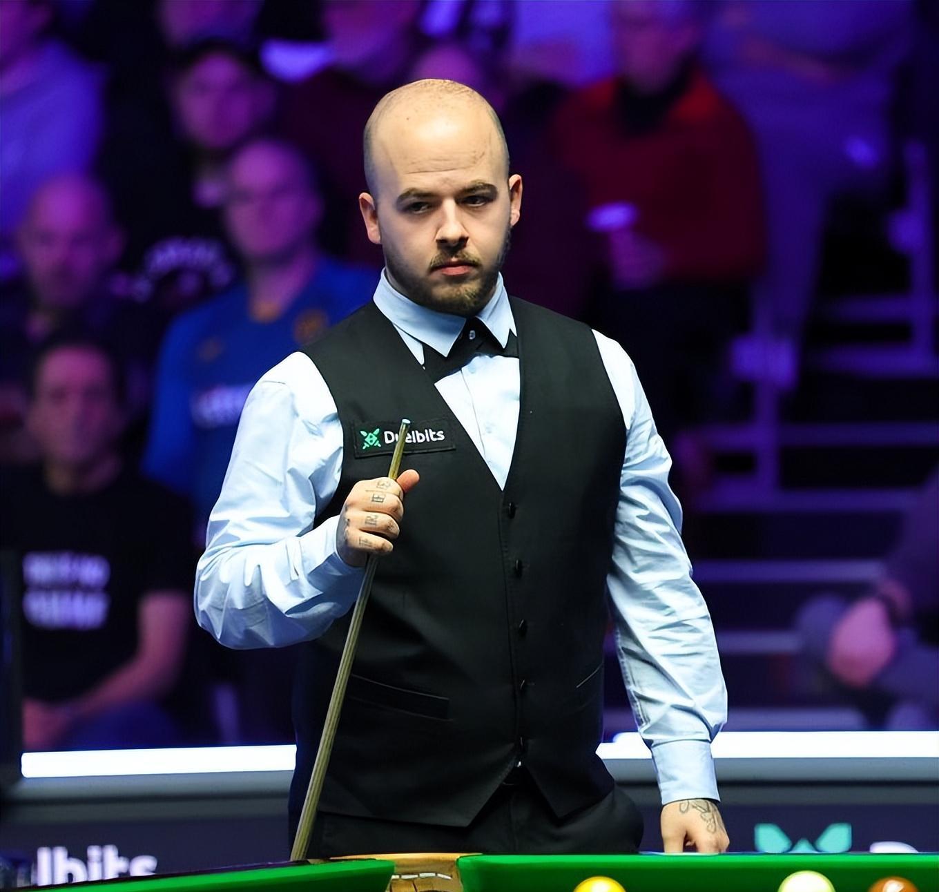 小奥尼尔的 小奥尼尔的