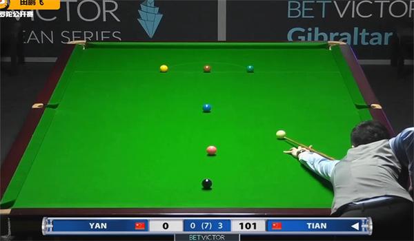 阵容新鲜感 阵容新鲜感