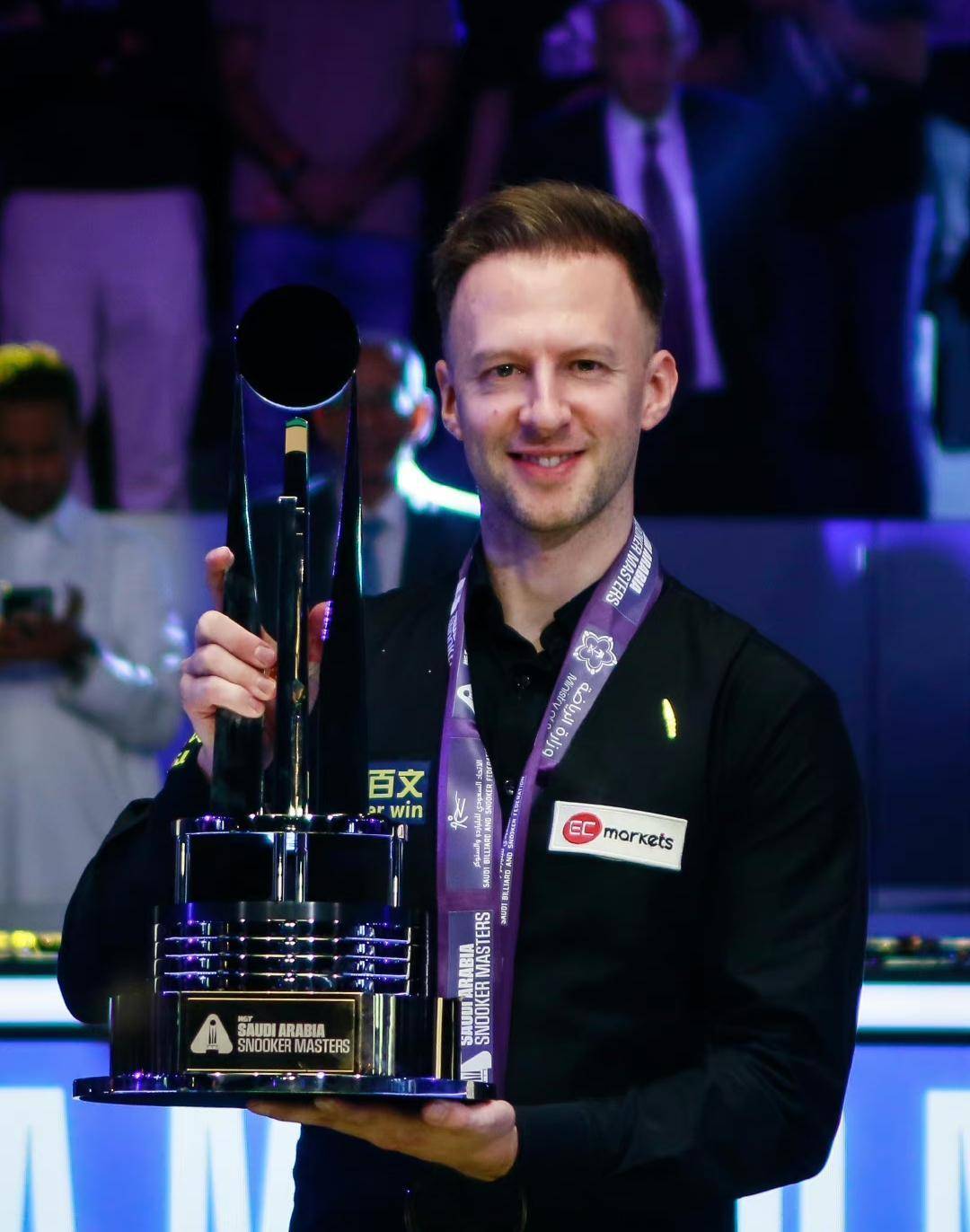 是否会成为 是否会成为