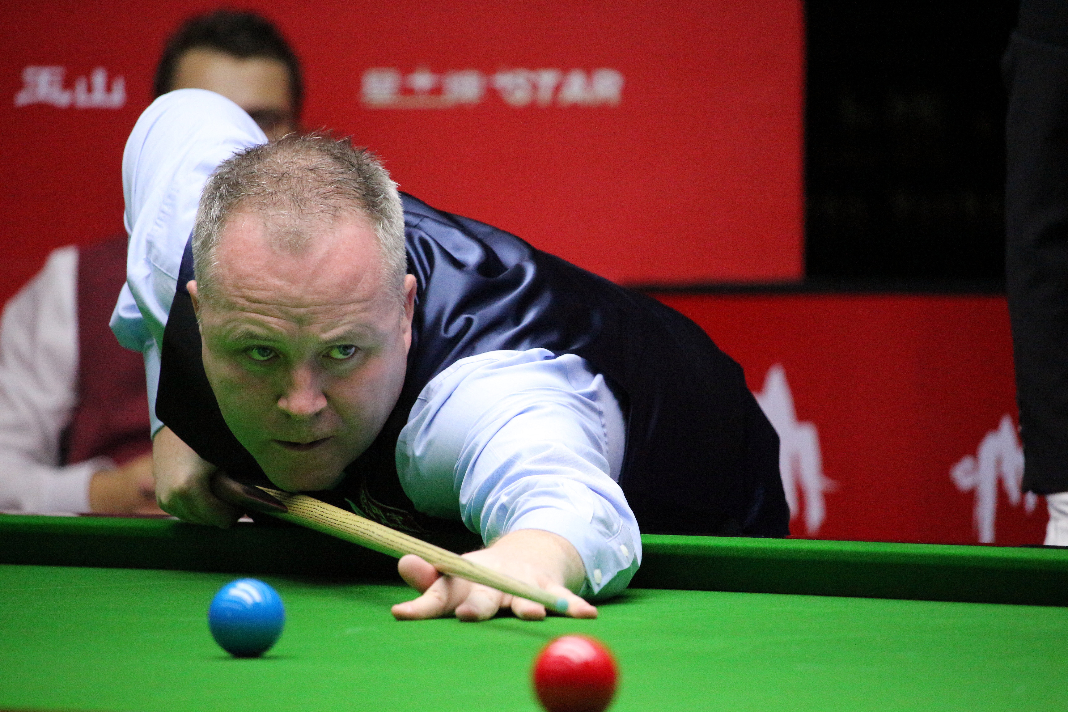 亿背后的欧 亿背后的欧