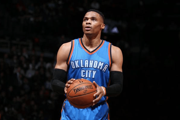 淘汰赛中 淘汰赛中