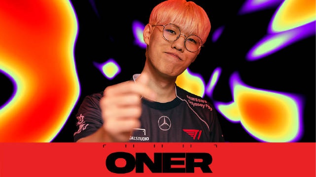 来的自信和 来的自信和