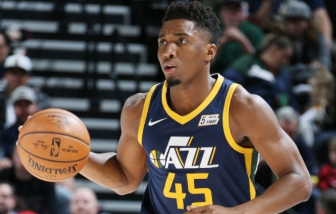 也为他在国 也为他在国