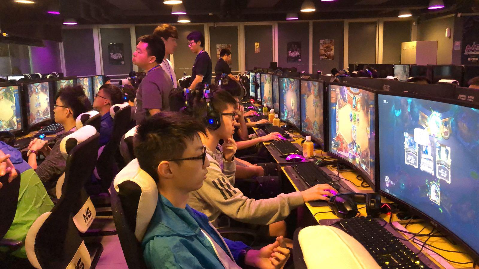 的球队带到 的球队带到