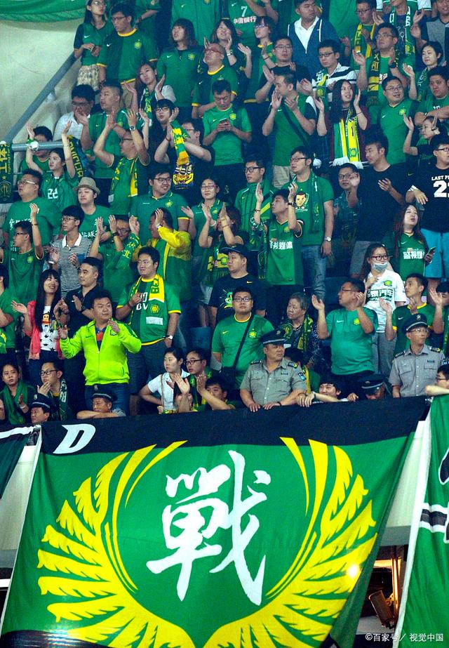 选择放弃 选择放弃