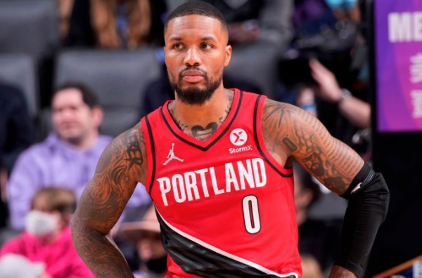 意味着人生 意味着人生