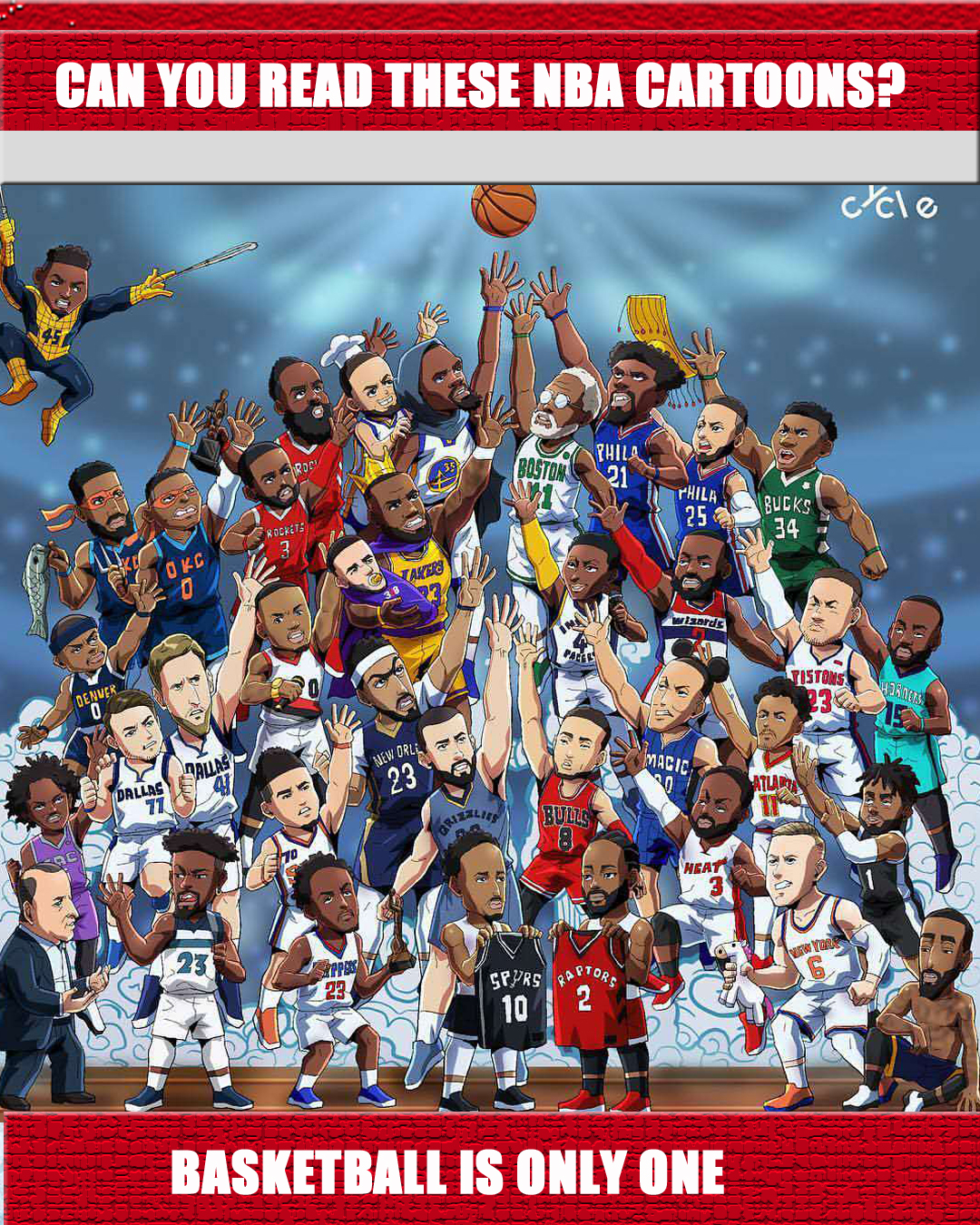 的综合要求 的综合要求