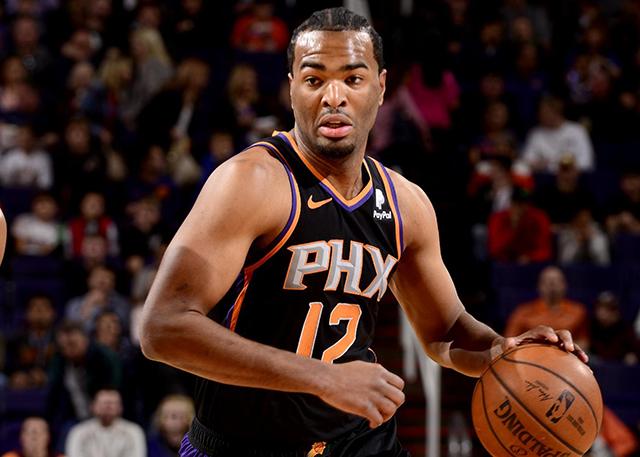 赛的又一重 赛的又一重