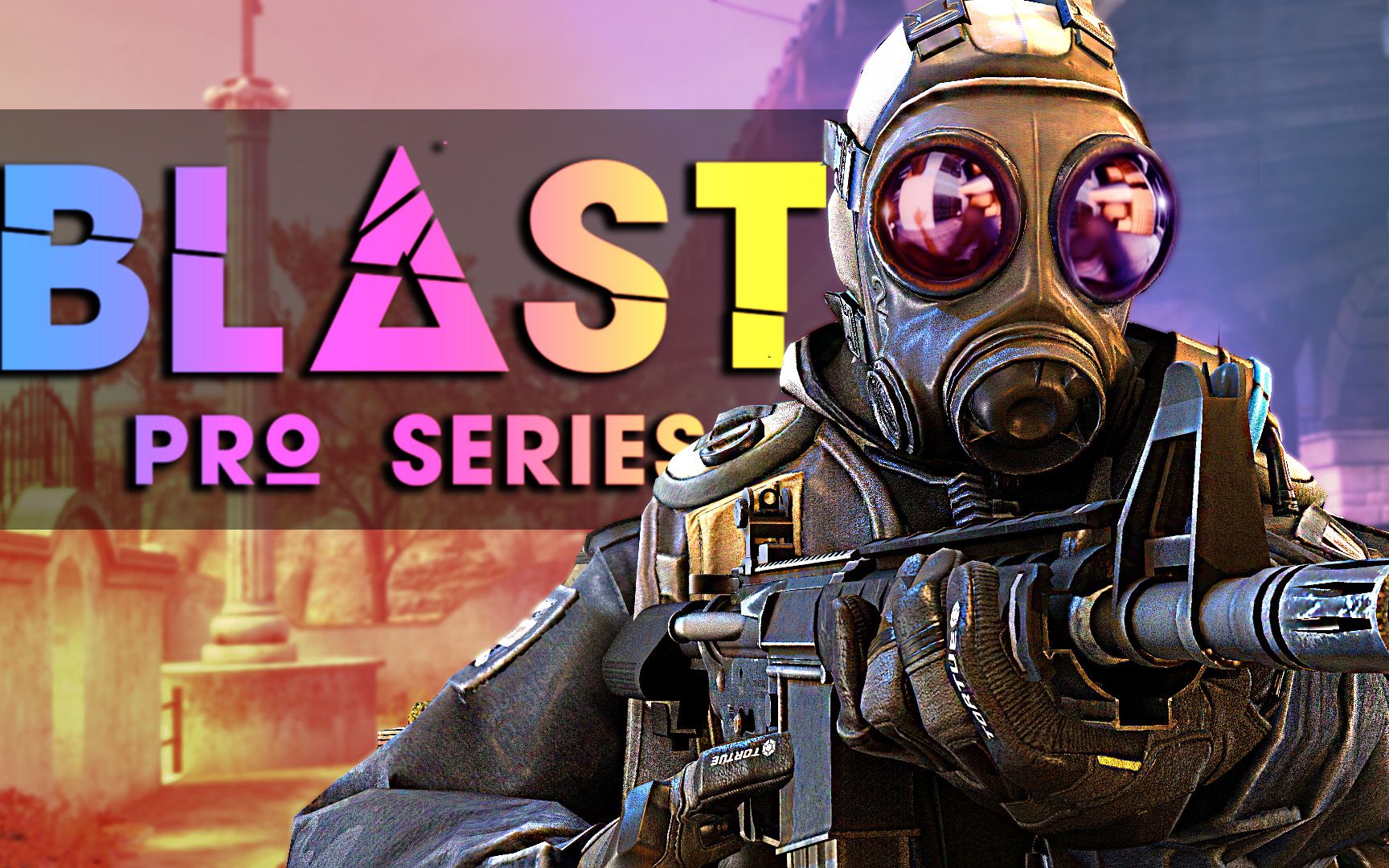 近年来在全 近年来在全