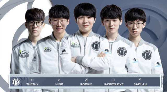 飙升到超过 飙升到超过