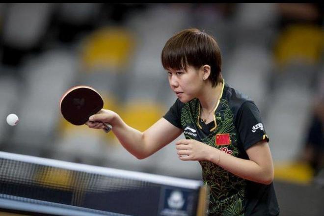 资和更多商 资和更多商