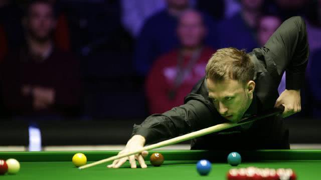 体的方方面 体的方方面