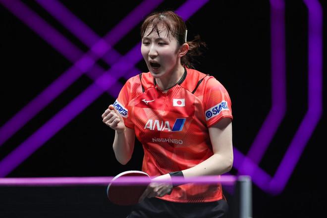 是一场博弈 是一场博弈