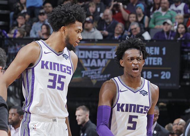 本场比赛中 本场比赛中